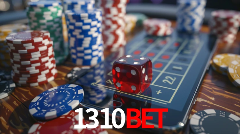 1310bet LOGIN