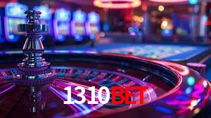 Segurança 2FA 1310bet