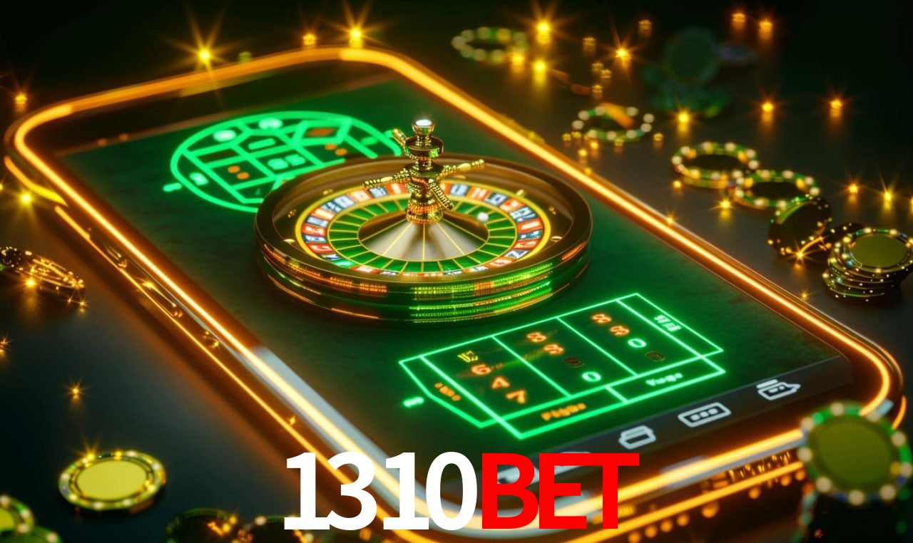 1310bet - User Statistics