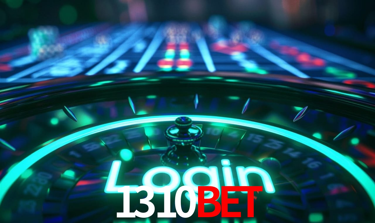Provedores de Jogos 1310bet