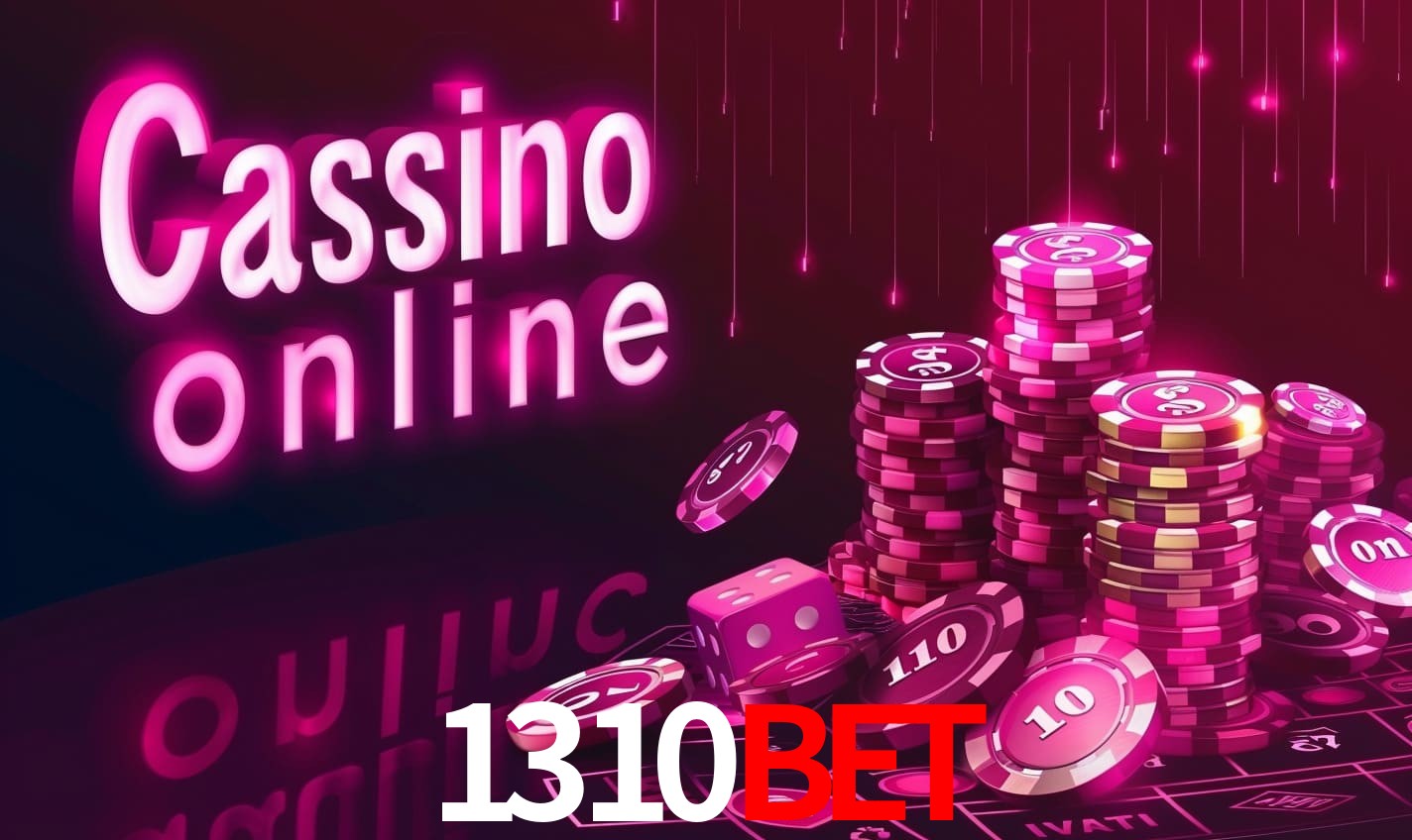 1310bet Brasília - Crash Guide