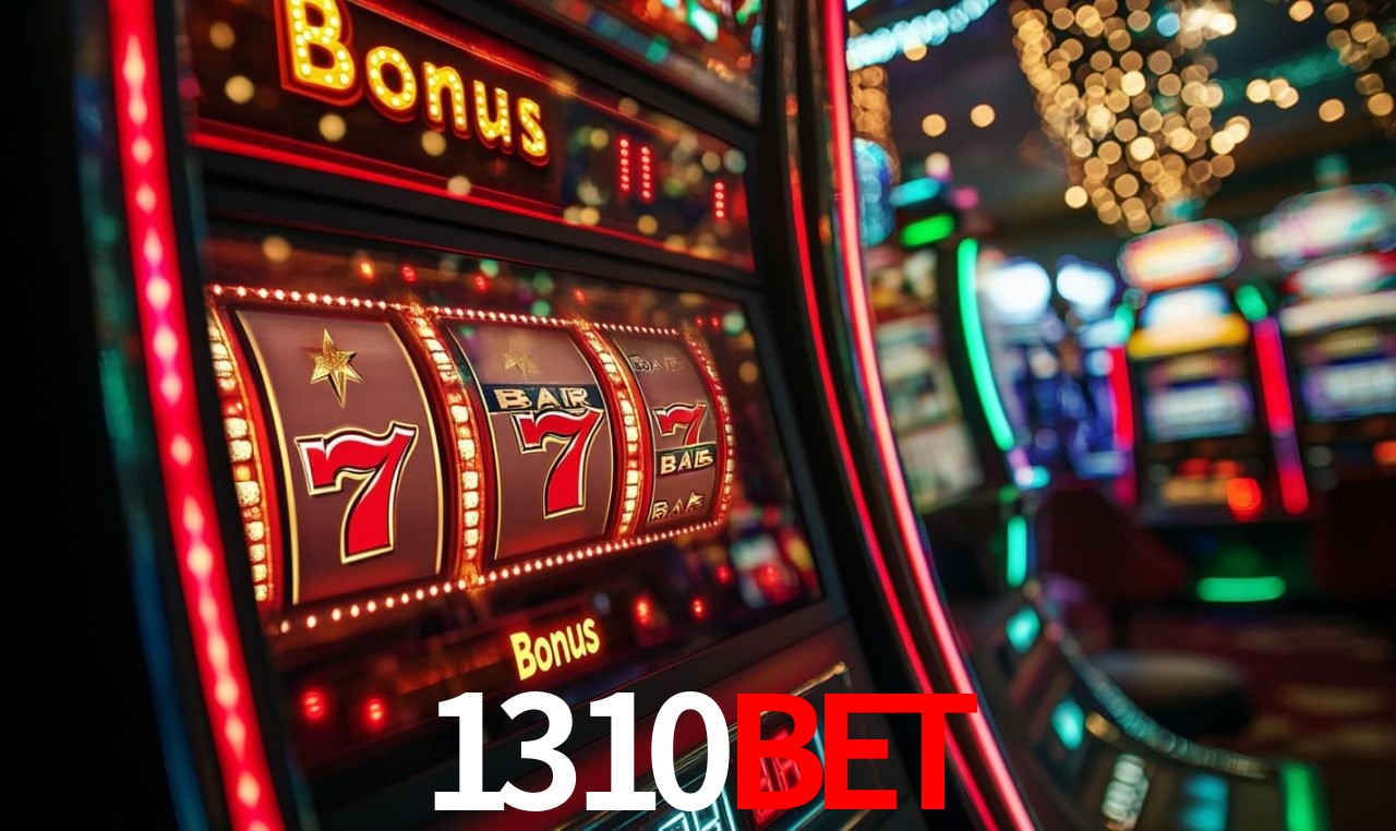 1310bet
