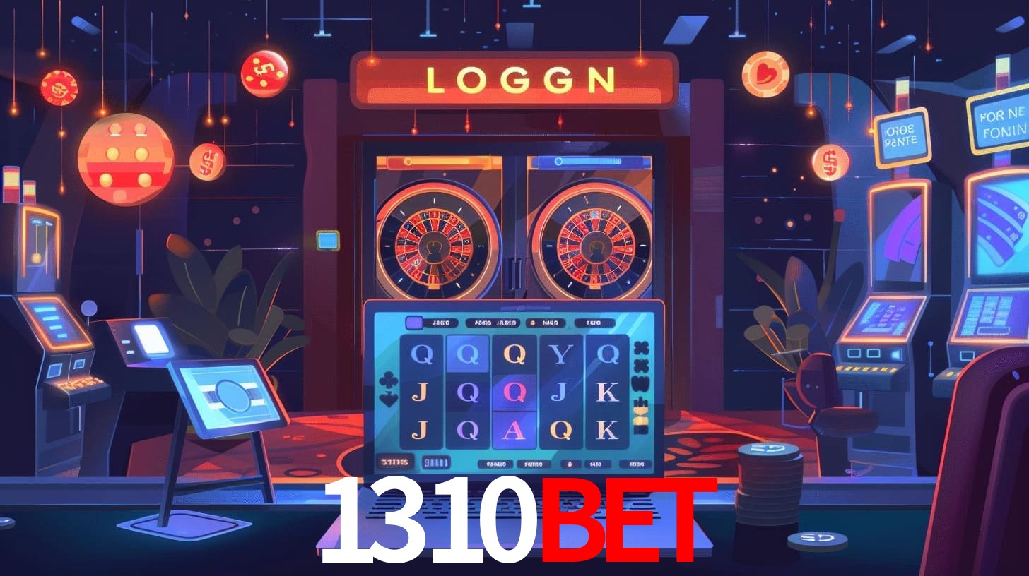 1310bet Rio de Janeiro - Licenses