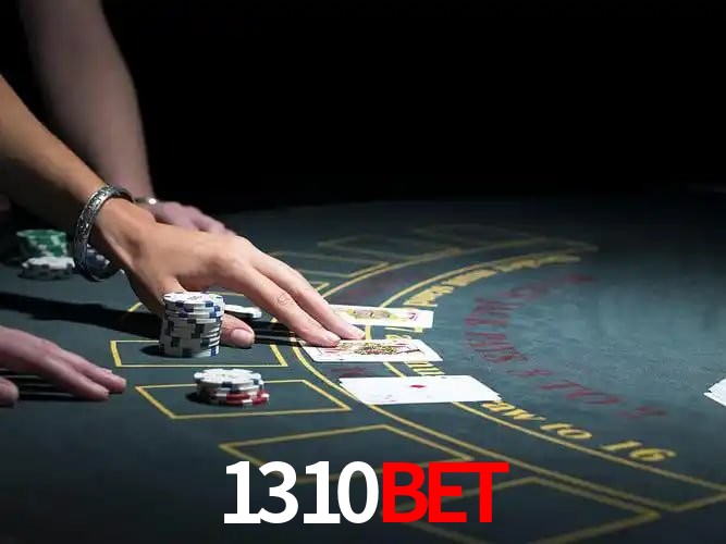 1310bet Curitiba - Statistics
