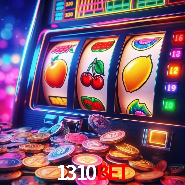 Benefícios da Conta 1310bet