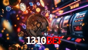 Jogos Exclusivos 1310bet